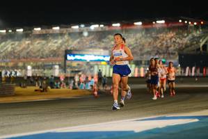 BIB: 
                            <button type="button" onclick="openModal(23268528)" class="btn btn-primary btn-sm float-right btn-popup" data-toggle="modal" data-target=".modal-high-quality">
                        <i class="fas fa-shopping-cart"></i> Add to Cart
                    </button>
                                            <button type="button" onclick="isThisMe(23268528, true)" class="btn btn-success btn-sm float-right btn-popup btn-isme hidden" data-toggle="tooltip" data-placement="bottom" title="นี่คือรูปของคุณใช่ไหม คลิกที่นี่เพื่อเอาเข้าอัลบั้ม">
                        <i class="fas fa-plus"></i> Add to album
                    </button>
                    <button type="button" onclick="isThisMe(23268528, false)" class="btn btn-warning btn-sm float-right btn-popup btn-isnotme hidden">
                        <i class="fas fa-ban"></i> Remove from album
                    </button>